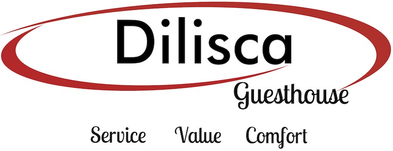 Dilisca Guesthouse